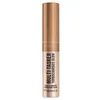Image de MULTI TASKER iluminador líquido #004-Chelsea Glow 10 ml