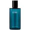 Image de Davidoff Eau de Toilette Cool Water For Him - 75 ml