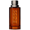 Image de BOSS The Scent - Eau de Parfum Intense pour Homme-100ml BOSS - HUGO BOSS