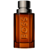 Image de Hugo Boss Eau de Parfum The Scent For Him Intense - 50 ml | Parfum pour hommes