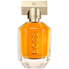 Image de Hugo Boss Eau de Parfum The Scent For Her Intense - 30 ml | Parfum pour femmes