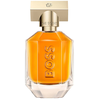 Image de 30ml-BOSS The Scent - Eau de Parfum Intense pour Femme-BOSS - HUGO BOSS