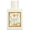 Image de Gucci Eau de Parfum Bloom Ambriosia D'Oro - 50 ml | Parfum pour femmes