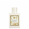 Image de Gucci Bloom Ambrosia d'Oro - Eau de Parfum-50ml GUCCI