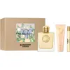 Image de Burberry Pakket Goddess Eau de Parfum Giftset - 1 paquet