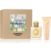 Image de 50ml-Goddess Coffret - Eau de Parfum-BURBERRY