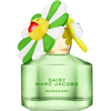 Image de Marc Jacobs Eau de Parfum Daisy Murakami Green - 50 ml | Parfum pour femmes
