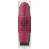 Image de Fards à joues BLUSH ' N' BRUSH MULTI-TCHES en stick n° 200 - Fushia Glam 8 g