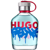 Image de Hugo Boss Hugo x Krink Eau de Parfum - 125 ml | Parfum pour hommes