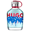 Image de Hugo x Krink - Eau de Parfum-125ml BOSS - HUGO BOSS