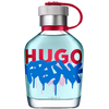 Image de Hugo Boss Hugo x Krink Eau de Parfum - 75 ml | Parfum pour hommes