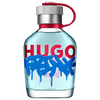 Image de Hugo x Krink - Eau de Parfum-75ml BOSS - HUGO BOSS
