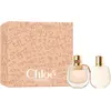 Image de Chloé Pakket Nomade Eau de Parfum Giftset - 1 paquet