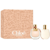 Image de Coffret Nomade - Eau de Parfum-50ml CHLOE