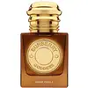 Image de Burberry Elixir Goddess Amber Vanilla - 30 ml | Parfum pour femmes