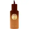 Image de Burberry Elixir Goddess Amber Vanilla Refill - 150 ml | Parfum pour femmes