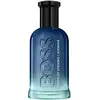 Image de Hugo Boss Eau de Parfum Bottled Stricking Lavender - 100 ml | Parfum pour hommes