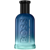 Image de BOSS Bottled Striking Lavender - Eau de Parfum-100ml BOSS - HUGO BOSS