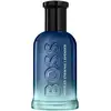 Image de Hugo Boss Eau de Parfum Bottled Stricking Lavender - 50 ml | Parfum pour hommes