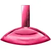 Image de Calvin Klein Eau de Parfum Euphoria Magnetic Elixer - 30 ml