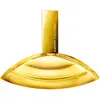Image de Calvin Klein Eau de Parfum Euphoria Solar Elixer - 30 ml | Parfum pour femmes