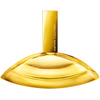 Image de Euphoria Solar Elixir - Parfum-30ml CALVIN KLEIN