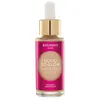 Image de GOOD TO GLOW iluminador #2 30 ml