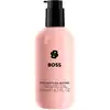 Image de Hugo Boss Melk Bottled Beyond Her Bodylotion - 200 ml