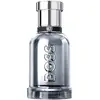 Image de Hugo Boss Eau de Toilette Bottled Beyond - 50 ml | Parfum pour hommes