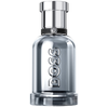 Image de 50ml-Boss Bottled Beyond - Eau de Toilette Intense-BOSS - HUGO BOSS