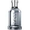Image de Hugo Boss Eau de Toilette Bottled Beyond - 100 ml | Parfum pour hommes