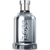 Image de Hugo Boss Eau de Toilette Bottled Beyond - 150 ml | Parfum pour hommes