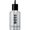 Image de Hugo Boss Eau de Toilette Bottled Beyond Refill - 200 ml | Parfum pour hommes