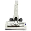 Image de Electrobrosse - Rowenta - RS-2230001082 - Power Slim Vision - LED - Aspirateur Balai