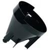 Image de Porte filtre - Cafetière Expresso - TEFAL KRUPS (67771)