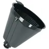 Image de Porte filtre - KRUPS - Cafetière Expresso - Noir