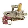 Image de Thermostat Four cuisinière FS-9100020733 MOULINEX TEFAL