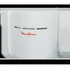 Image de Porte filtre - MOULINEX - Code fabricant : FS9100024220