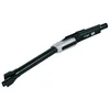 Image de Tuyau dextension flexible pour aspirateurs Air Force All-in-One 460 Rowenta RS-2230001801