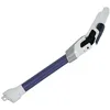 Image de Tube flexible violet - Aspirateur - ROWENTA (115454)