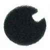Image de Mousse filtrante FS-9100040201 pour X-PERT 3.60 FS-9100040201