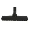 Image de Brosse large noire pour aspirateur - ROWENTA - Buse 32 mm - Référence SS-7222044565