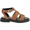 Image de Chaussures Kickers
