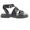 Image de Chaussures Kickers 1201841