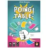 Image de Jeu D'ambiance Funny Fox Poing Sur La Table en occasion ou reconditionné