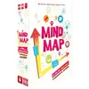 Image de Mind Map en occasion ou reconditionné