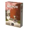 Image de Hagakure en occasion ou reconditionné