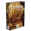 Image de Gigamic - Oriflamme Embrasement (Goodies inclus)