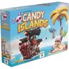 Image de Jeux dambiance Gigamic Candy Islands - Multicolore - Jeu dambiance