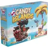 Image de Candy Islands - Jeu D'enchères Malin, Sournois Et Dynamique en occasion ou reconditionné
